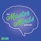 Episode #36: Mapping the Human Genome with Dr. Eric Green, MD, PhD