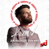 NRJ France