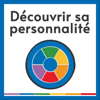 Découvrir sa personnalité et celle des autres avec ComColors - Franck JULLIEN