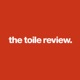 the toile review.