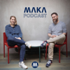 Maka Podcast - We Are Maka