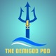 The Demigod pod : A Percy Jackson Podcast