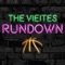 The Vieites Rundown