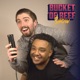 The Bucket of Beef Show!