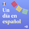 Learn Spanish: Un día en español - Babbel