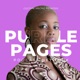 Purple Pages Podcast Network