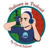 Italiano in Podcast - iSpeakItaliano
