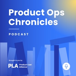 Product ops: Leadership partner or product assistant?