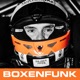 Boxenfunk