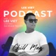 Lee Viet · Chill Man