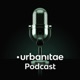 Urbanitae Podcast