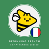 Chatterbug Beginner French - Chatterbug Language Learning