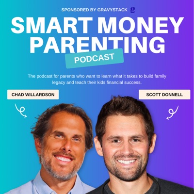 Smart Money Parenting Smart Money Parenting