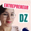 Entrepreneur DZ