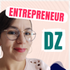 Entrepreneur DZ - entrepreneur dz