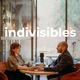 INDIVISIBLES