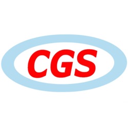 CGS News, Automotive News, Car News