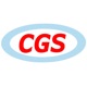 CGS News, Automotive News, Car News