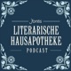 Fontis: Die Literarische Hausapotheke