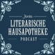 Fontis: Die Literarische Hausapotheke