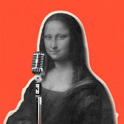 Чи співала Мона Ліза?