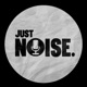 Just Noise Podcast