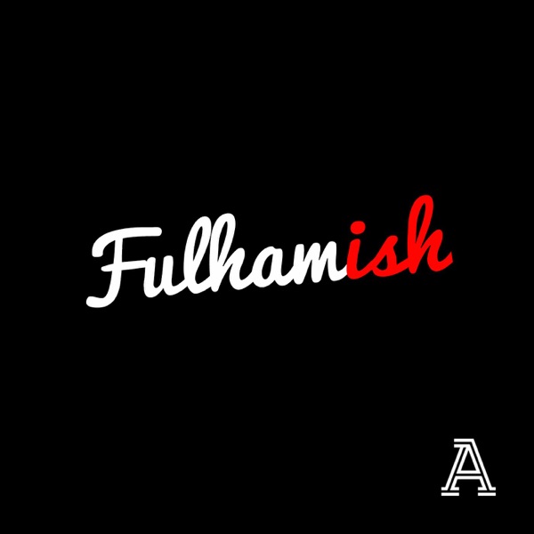 Fulhamish