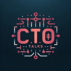 CTO Talks - Improove