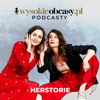 Herstorie - Wysokie Obcasy