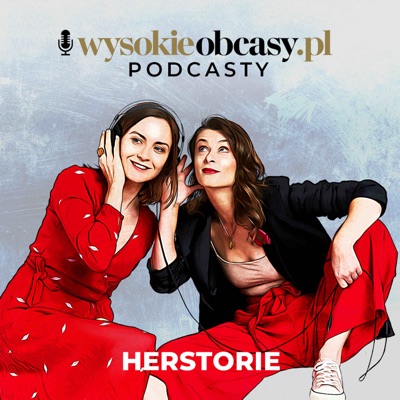 Herstorie:Wysokie Obcasy