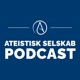 Ateistisk Selskab Podcast