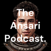 The Ansari Podcast - Mahmoud Elansary
