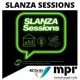 SLANZA Sessions 24-04-2024 Episode 30 - Zac McCallum