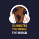 15 Minutes on Women in Global Health