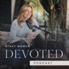 Athey Creek Devoted | Audio Podcast
