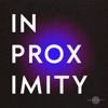 Logo of the podcast In Proximity