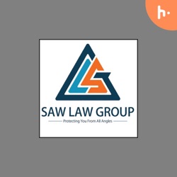 Saw Law Group LLP - Information about Law
