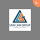 Saw Law Group LLP - Information about Law