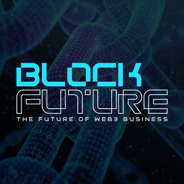 Block Future Image