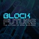 Block Future