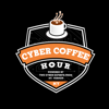 Cyber Coffee Hour - Dr. Joseph J. Burt-Miller Jr. and Alfredzo Nash