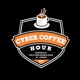 Cyber Coffee Hour 