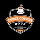 Cyber Coffee Hour 