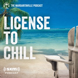 Time Is a Thief with Marc Broussard