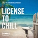 License to Chill: The Margaritaville Podcast