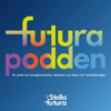 Futurapodden - Stella Futura