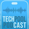 Techpool Podcast - Sebastian Bechert & Tim Merholz