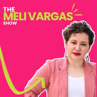 The Meli Vargas Show