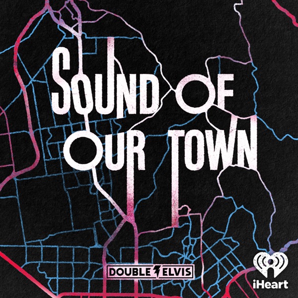 Introducing Sound of Our Town Season Two photo