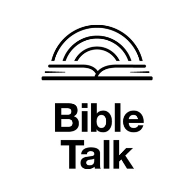 Bible Talk — A podcast by 9Marks